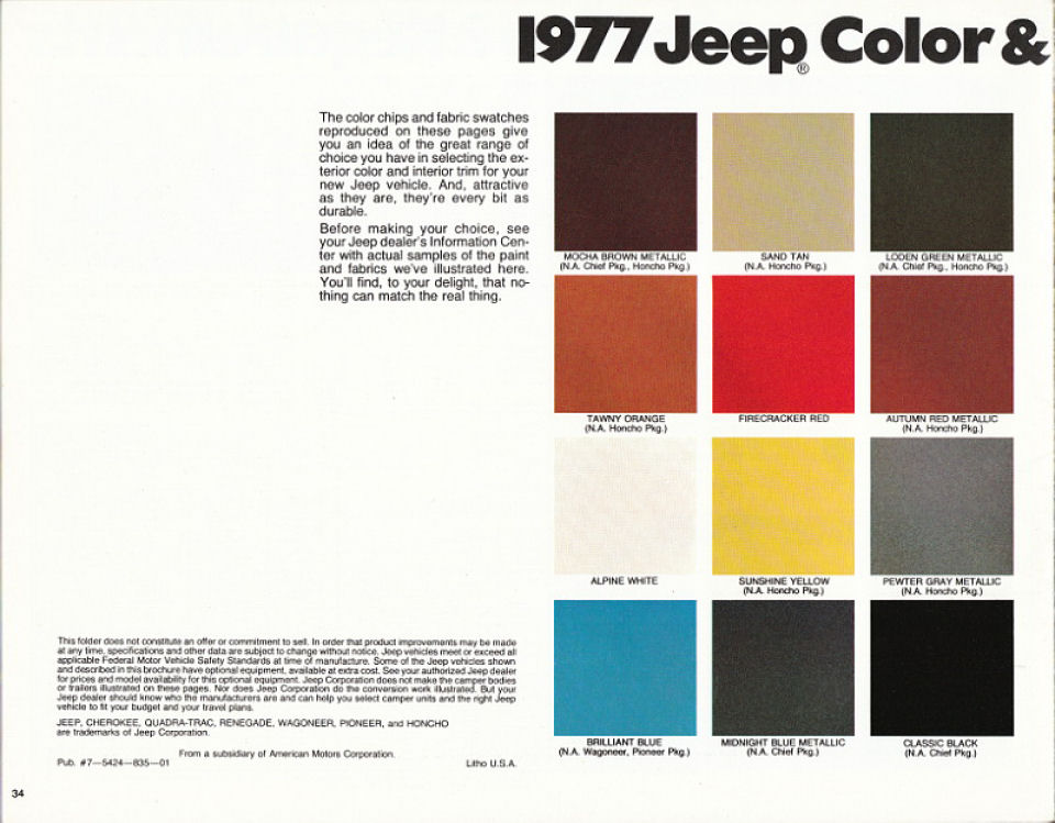 n_1977 Jeep Full Line-34.jpg